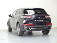 DS Ds 7 E-TENSE 225 BASTILLE+