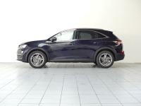 DS Ds 7 E-TENSE 225 BASTILLE+
