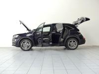 DS Ds 7 E-TENSE 225 BASTILLE+