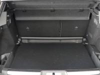 DS Ds 7 E-TENSE 225 BASTILLE+
