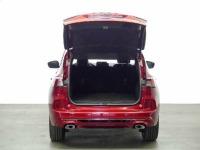 Ford Kuga 2.5 PHEV ST-LINE X AUTO 225 5P