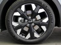 Kia Sportage 1.6 T-GDI PHEV DRIVE 4WD AUTO 265CV 5P