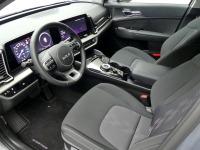Kia Sportage 1.6 T-GDI PHEV DRIVE 4WD AUTO 265CV 5P