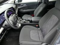 Kia Sportage 1.6 T-GDI PHEV DRIVE 4WD AUTO 265CV 5P