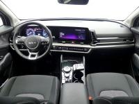Kia Sportage 1.6 T-GDI PHEV DRIVE 4WD AUTO 265CV 5P