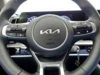 Kia Sportage 1.6 T-GDI PHEV DRIVE 4WD AUTO 265CV 5P
