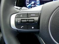 Kia Sportage 1.6 T-GDI PHEV DRIVE 4WD AUTO 265CV 5P