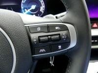 Kia Sportage 1.6 T-GDI PHEV DRIVE 4WD AUTO 265CV 5P