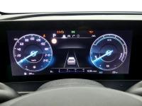 Kia Sportage 1.6 T-GDI PHEV DRIVE 4WD AUTO 265CV 5P
