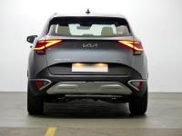 Kia Sportage 1.6 T-GDI PHEV DRIVE 4WD AUTO 265CV 5P
