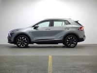 Kia Sportage 1.6 T-GDI PHEV DRIVE 4WD AUTO 265CV 5P