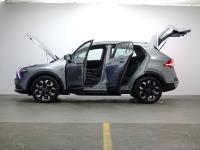 Kia Sportage 1.6 T-GDI PHEV DRIVE 4WD AUTO 265CV 5P
