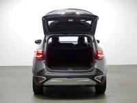 Kia Sportage 1.6 T-GDI PHEV DRIVE 4WD AUTO 265CV 5P