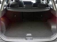 Kia Sportage 1.6 T-GDI PHEV DRIVE 4WD AUTO 265CV 5P