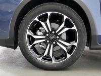 Ford Focus 1.0 ECOBOOST MHEV 114KW ACTIVE X 155 5P
