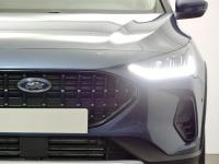 Ford Focus 1.0 ECOBOOST MHEV 114KW ACTIVE X 155 5P
