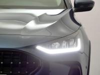Ford Focus 1.0 ECOBOOST MHEV 114KW ACTIVE X 155 5P