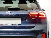 Ford Focus 1.0 ECOBOOST MHEV 114KW ACTIVE X 155 5P