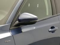 Ford Focus 1.0 ECOBOOST MHEV 114KW ACTIVE X 155 5P