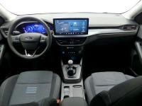 Ford Focus 1.0 ECOBOOST MHEV 114KW ACTIVE X 155 5P