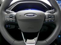 Ford Focus 1.0 ECOBOOST MHEV 114KW ACTIVE X 155 5P