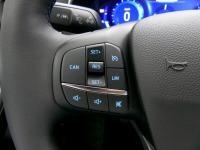 Ford Focus 1.0 ECOBOOST MHEV 114KW ACTIVE X 155 5P