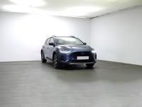 Ford Focus 1.0 ECOBOOST MHEV 114KW ACTIVE X 155 5P