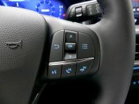 Ford Focus 1.0 ECOBOOST MHEV 114KW ACTIVE X 155 5P