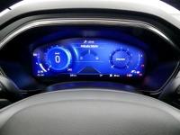 Ford Focus 1.0 ECOBOOST MHEV 114KW ACTIVE X 155 5P