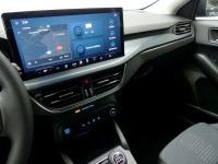 Ford Focus 1.0 ECOBOOST MHEV 114KW ACTIVE X 155 5P