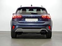 Ford Focus 1.0 ECOBOOST MHEV 114KW ACTIVE X 155 5P
