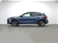 Ford Focus 1.0 ECOBOOST MHEV 114KW ACTIVE X 155 5P