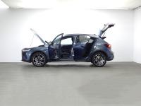 Ford Focus 1.0 ECOBOOST MHEV 114KW ACTIVE X 155 5P