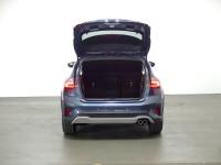 Ford Focus 1.0 ECOBOOST MHEV 114KW ACTIVE X 155 5P