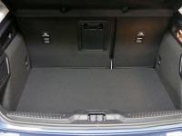 Ford Focus 1.0 ECOBOOST MHEV 114KW ACTIVE X 155 5P
