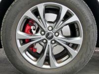 Ford Kuga 2.5 PHEV ST-LINE X AUTO 225 5P