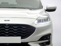 Ford Kuga 2.5 PHEV ST-LINE X AUTO 225 5P
