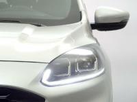 Ford Kuga 2.5 PHEV ST-LINE X AUTO 225 5P