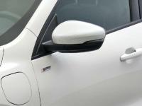 Ford Kuga 2.5 PHEV ST-LINE X AUTO 225 5P