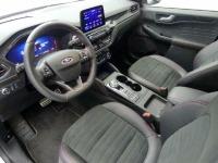 Ford Kuga 2.5 PHEV ST-LINE X AUTO 225 5P