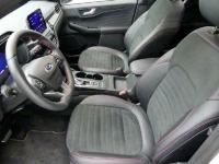 Ford Kuga 2.5 PHEV ST-LINE X AUTO 225 5P