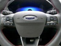 Ford Kuga 2.5 PHEV ST-LINE X AUTO 225 5P
