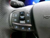 Ford Kuga 2.5 PHEV ST-LINE X AUTO 225 5P