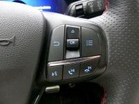 Ford Kuga 2.5 PHEV ST-LINE X AUTO 225 5P