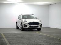 Ford Kuga 2.5 PHEV ST-LINE X AUTO 225 5P