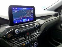 Ford Kuga 2.5 PHEV ST-LINE X AUTO 225 5P