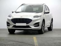 Ford Kuga 2.5 PHEV ST-LINE X AUTO 225 5P