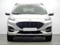 Ford Kuga 2.5 PHEV ST-LINE X AUTO 225 5P