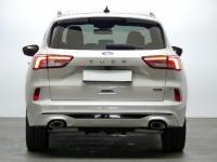 Ford Kuga 2.5 PHEV ST-LINE X AUTO 225 5P