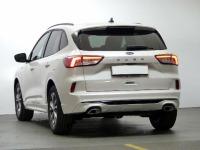 Ford Kuga 2.5 PHEV ST-LINE X AUTO 225 5P